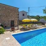 Awesome In Holiday home *