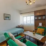Awesome In * Grizane-Belgrad