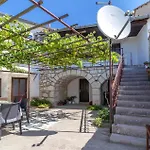 Awesome In Holiday home Grizane-Belgrad