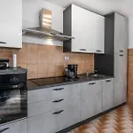 Holiday home Awesome In *