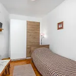 Holiday home Awesome In Grizane-Belgrad