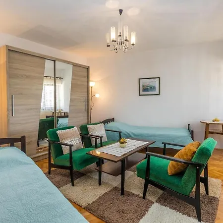 Ferienhaus 3 Bedroom Beautiful In *