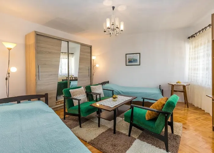 Ferienhaus 3 Bedroom Beautiful In *