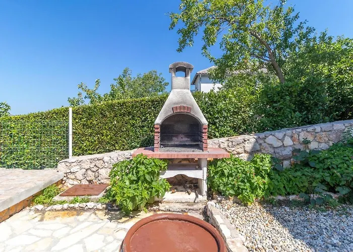3 Bedroom Beautiful In