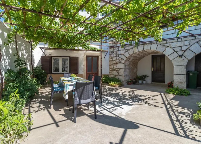 Ferienhaus 3 Bedroom Beautiful In *