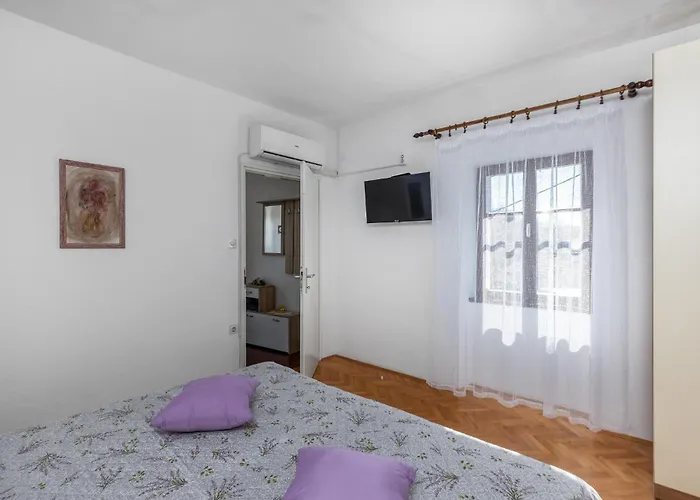 Ferienhaus 3 Bedroom Beautiful In